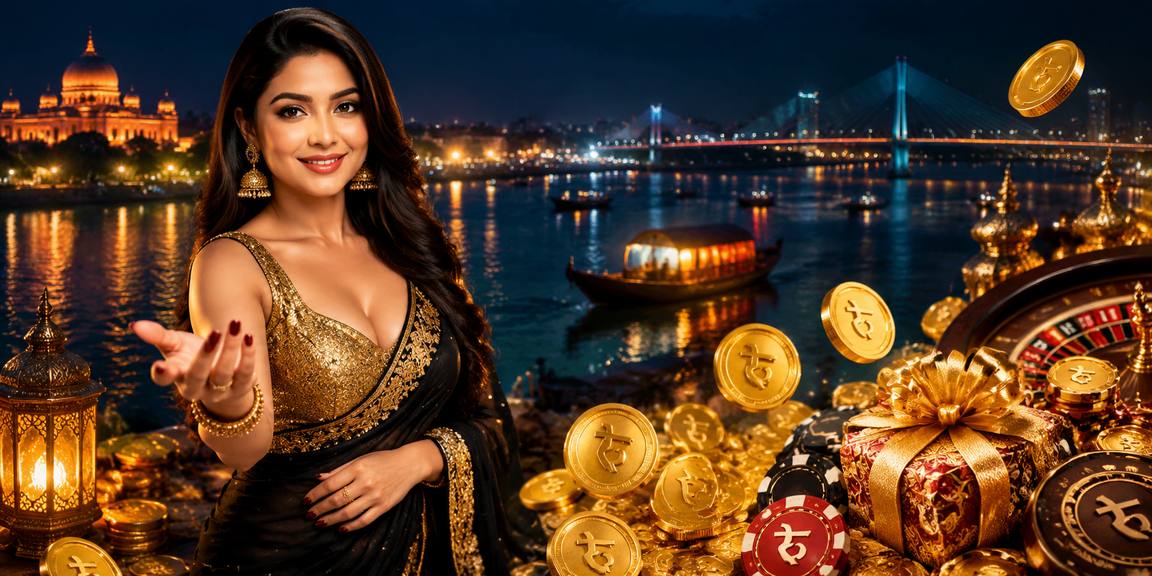 1000bet casino app visual