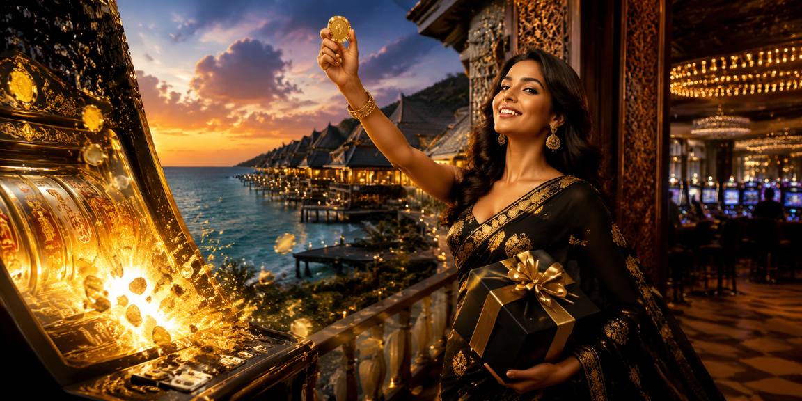 1000bet লাইভ ওয়ান ব্ল্যাকজ্যাক