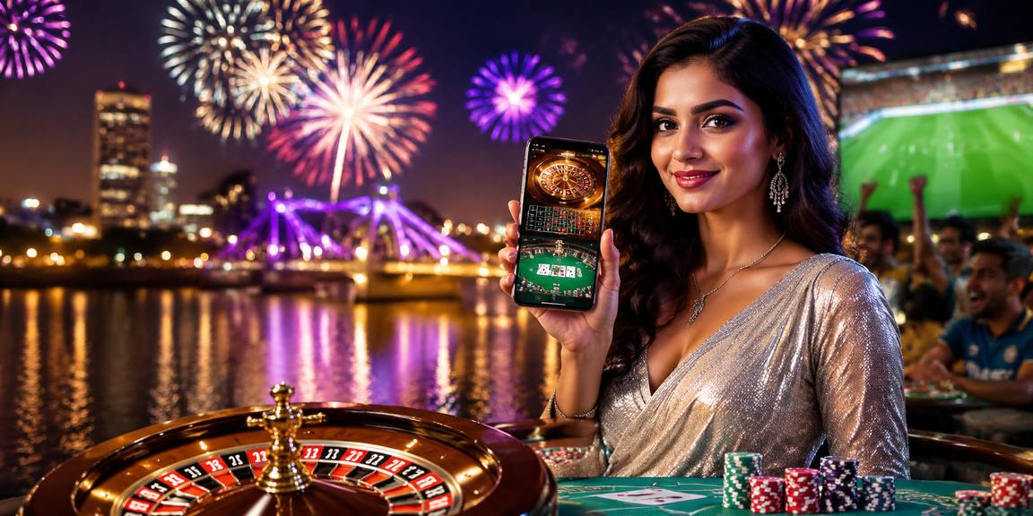 1000bet ড্র্যাগন বোনাস বাকারা