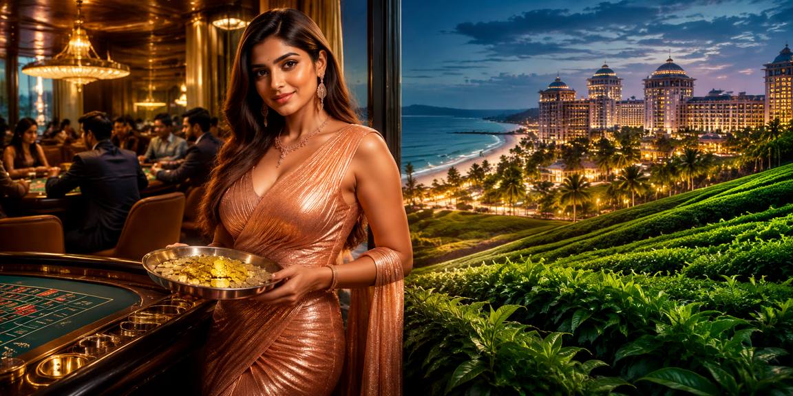 1000bet আপনার তথ্য আমাদের কাছে কতটা নিরাপদ