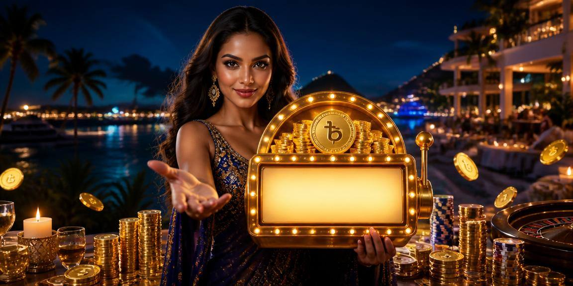 1000bet 1000bet ব্যবহারের শর্ত ও নিয়মাবলী