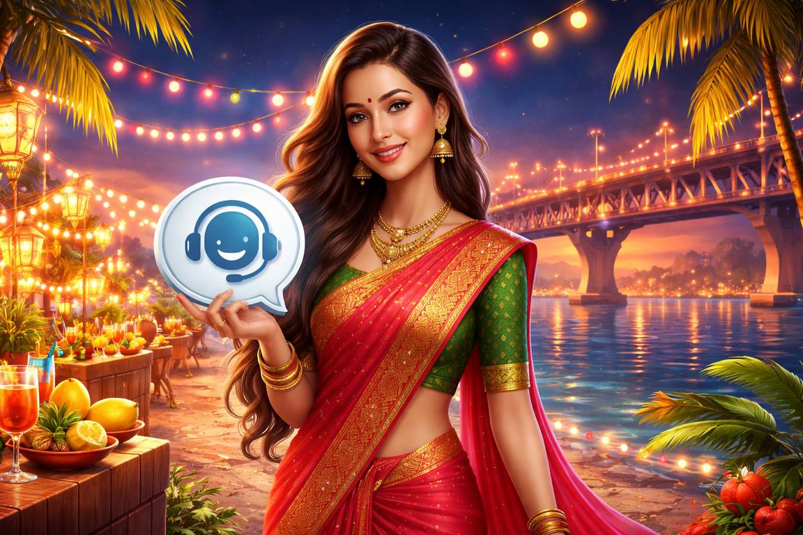 1000bet স্থানীয় পেমেন্টকে কেন্দ্রে রেখে তৈরি