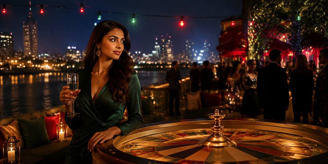 1000bet 1000bet অ্যাপে যা পাবেন