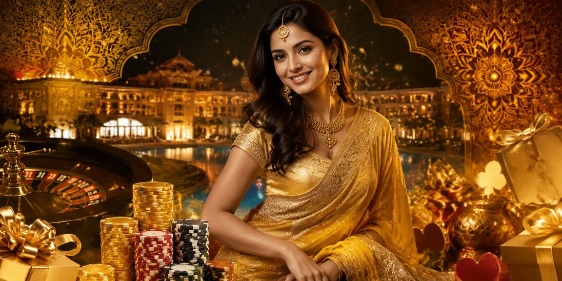 1000bet রেজিস্ট্রেশন — এক জায়গা থেকে শুরু